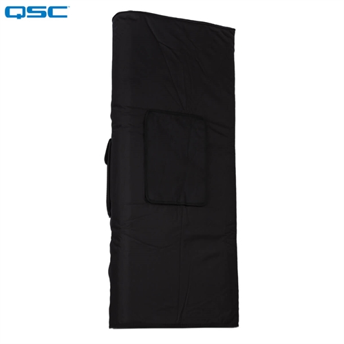 Loa QSC KW153 14